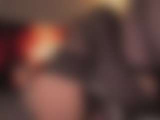 Live cam show with bellalita - Joi on Dare Cams