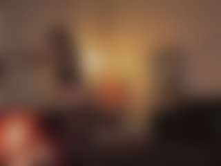 Live cam show with bellalita - Flashing on livesuperchat.net