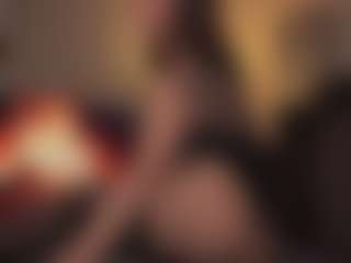Live cam show with bellalita - Flashing on Cam Slut