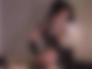 bellalita's Live Sex Cam Show