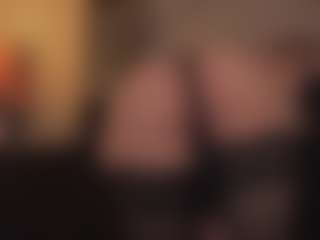 Live cam show with bellalita - Flashing on Free Soda