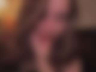 bellalita's Live Sex Cam Show