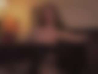 bellalita's Live Sex Cam Show