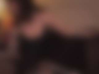 Live cam show with bellalita - Smoking on Milfs Live