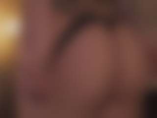 bellalita's Live Sex Cam Show