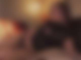 bellalita's Live Sex Cam Show
