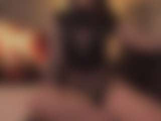 bellalita's Live Sex Cam Show