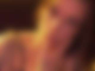 Live cam show with bellalita - Smoking on Dolls Live