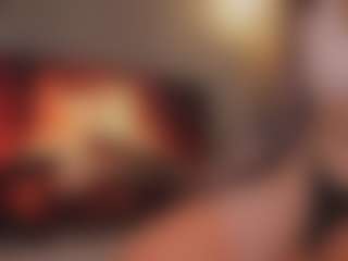 bellalita's Live Sex Cam Show