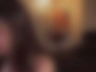 bellalita's Live Sex Cam Show