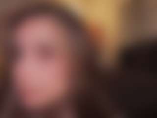 bellalita's Live Sex Cam Show