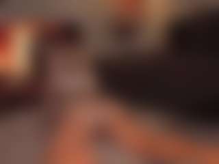 bellalita's Live Sex Cam Show