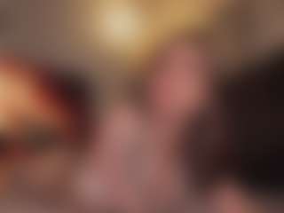 bellalita's Live Sex Cam Show