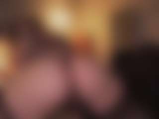 Live cam show with bellalita - Joi on https://playwithruby.com