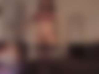Live cam show with bellalita - Athletic on justonemore.cc