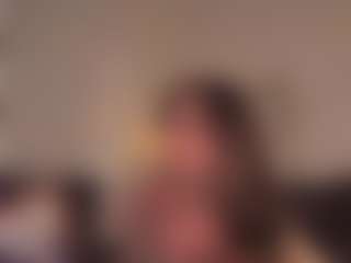 Live cam show with bellalita - Flashing on mypornchat.com