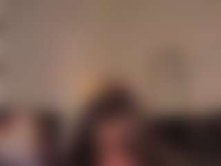 Live cam show with bellalita - Moaning on CamSodaAdn