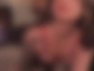 Live cam show with bellalita - Moaning on xxxlivecams.org