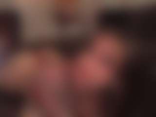 Live cam show with bellalita - Joi on xDating