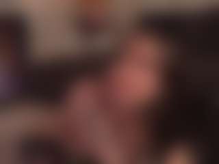 Live cam show with bellalita - Vr Sex on CamSodaAdn
