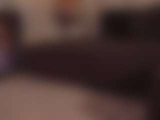 Live cam show with bellalita - Flashing on livesexfox.com