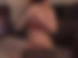 Live cam show with bellalita - Flashing on numayanayam.club