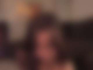 Live cam show with bellalita - Vr Sex on fuklive.com