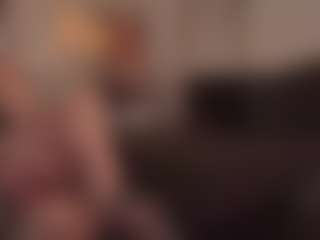 Live cam show with bellalita - Toys on Milfs Live
