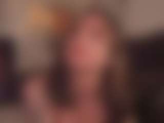 Live cam show with bellalita - Moaning on crypto-cams