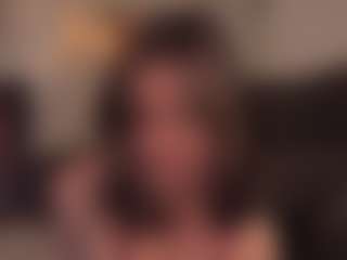 Live cam show with bellalita - Dirty Talk on pussylord.com
