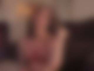 Live cam show with bellalita - Shaved Pussy on ObeyMaria
