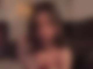 Live cam show with bellalita - Shaved Pussy on CSO-WL