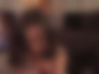 Live cam show with bellalita - Smoking on ObeyMaria