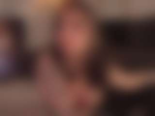 Live cam show with bellalita - Moaning on Instabang