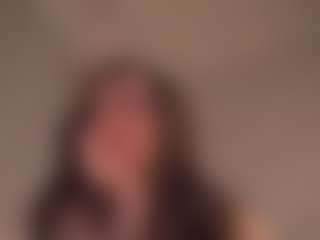 Live cam show with bellalita - Flashing on ObeyMaria