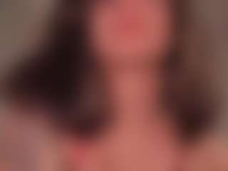 Live cam show with bellalita - Erotic Dance on Instabang