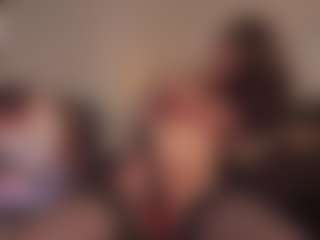 Live cam show with bellalita - Athletic Small Tits on EXY