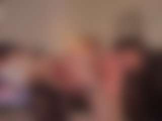 Live cam show with bellalita - Shaved Pussy on Instabang