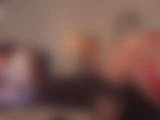 Live cam show with bellalita - Athletic White on Sweet Sext