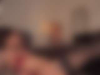 Live cam show with bellalita - Athletic Tattoos on Strip Flash - Live Sex Shows