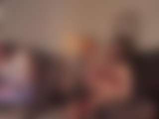 Live cam show with bellalita - Moaning on Camsoda.co