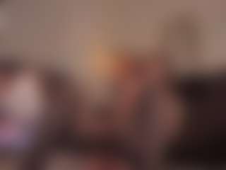 Live cam show with bellalita - Joi on fapnchat