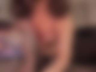 Live cam show with bellalita - Flashing on infinitiblacc.com