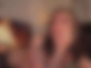 Live cam show with bellalita - Flashing on SinfulBabes