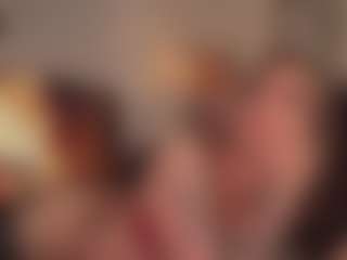 Live cam show with bellalita - Smoking on livesuperchat.net