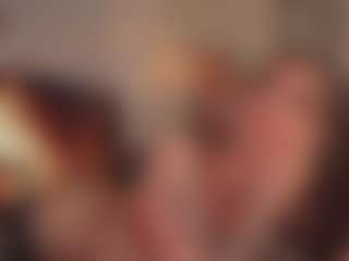 Live cam show with bellalita - Smoking on TastyBlacksLive
