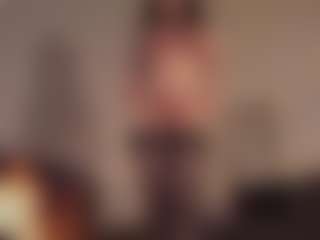 Live cam show with bellalita - Smoking on instabang