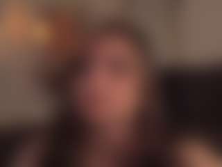 Live cam show with bellalita - Vr Sex on dasdasdadada.com