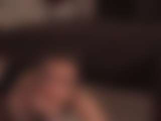 Live cam show with bellalita - Moaning on slutload