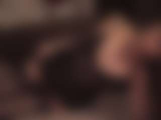 Live cam show with bellalita - Flashing on Camsoda
